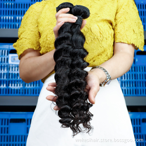 T1B 27 Ombre Color Body Wave 100% Human Hair Weave Bundles With Closure Wholesale Virgin Brazilian Human Hair Bundles